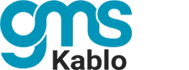 Gms Kablo