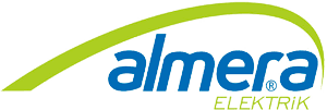 Almera Elektrik