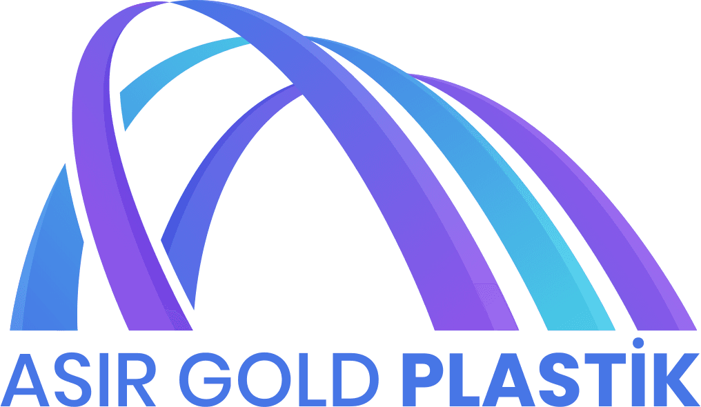 Astır Plastik