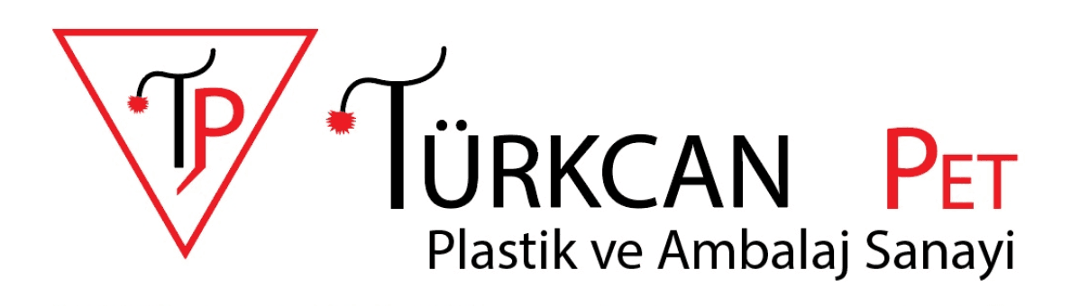 Türkcanpet